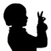 oddemporiumshop avatar