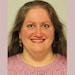 HeatherAnn Pukel Waxberg avatar