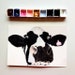 watercolourhoarder