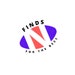 FindsForTheBest