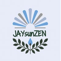 JAYSUNZEN