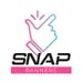 SnapBanners
