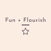 FunAndFlourish