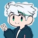 Shiro Sprouts