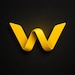 Webistry