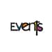 eventsdecordesign