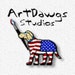 artdawgs avatar