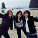 Buyer Avatar