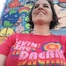 PrideSocks