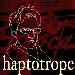 haptotrope