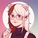 Buyer Avatar