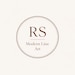 RSGLOBALL