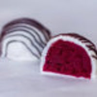 BittyBlissBakeshop