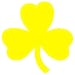 YellowShamrockShop