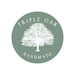 TripleOakHandmade