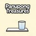 PanupongTreasures