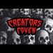 CreatorsCoven