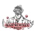 Mad Science Soda