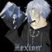 Buyer Avatar