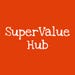 SuperValueHub