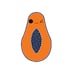 Spicy Papaya
