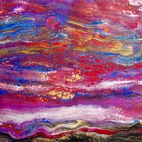 AbstractArtScapes