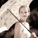 Gillian Carnahan avatar