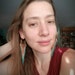 MileHighBeads