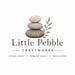 Little Pebble Craftworks