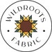 WildrootsFabric
