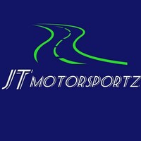 JTMotorSportz