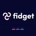 FidgetFrenzByElliott