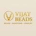 VijayBeads