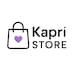 KaPriStoree