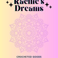 RacinesDreamsCrochet