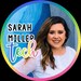 Sarah Miller