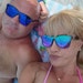 Justin and Jenny