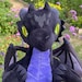 Buyer Avatar