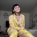 PhoebeNayeDesigns