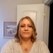 Stacy Lusk