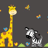 NurseryDecals4You