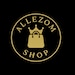 Allezom Shop