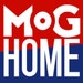 MogHome