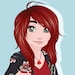 Buyer Avatar