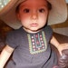 Stephanie McGill avatar