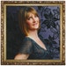 Sharon Nunley avatar