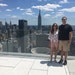 brooke plus kevin