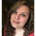 Stephanie Meyer avatar