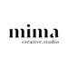 Mima studio