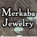 merkabajewelry avatar